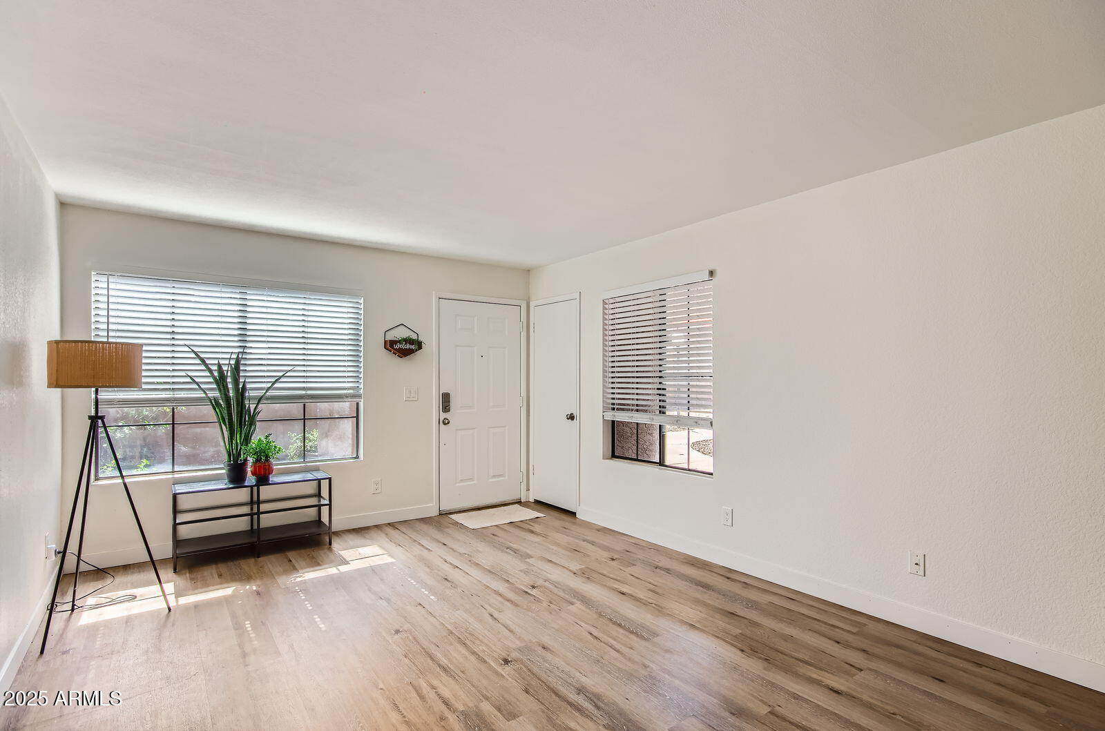 Tempe, Arizona 85288, United States, 1 Bedroom Bedrooms, ,1 BathroomBathrooms,Residential,Active,161623