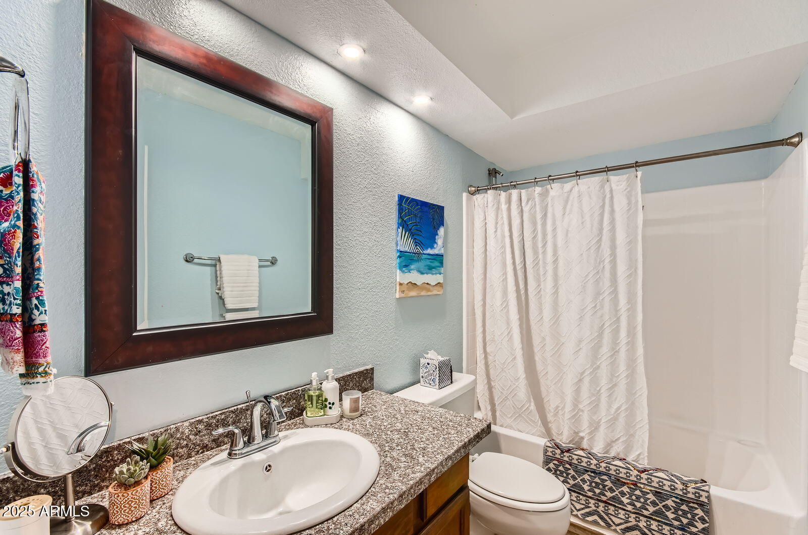 Tempe, Arizona 85288, United States, 1 Bedroom Bedrooms, ,1 BathroomBathrooms,Residential,Active,161623