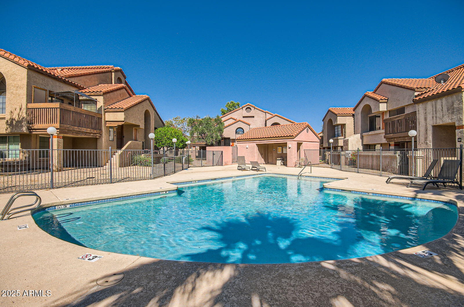 Tempe, Arizona 85288, United States, 1 Bedroom Bedrooms, ,1 BathroomBathrooms,Residential,Active,161623