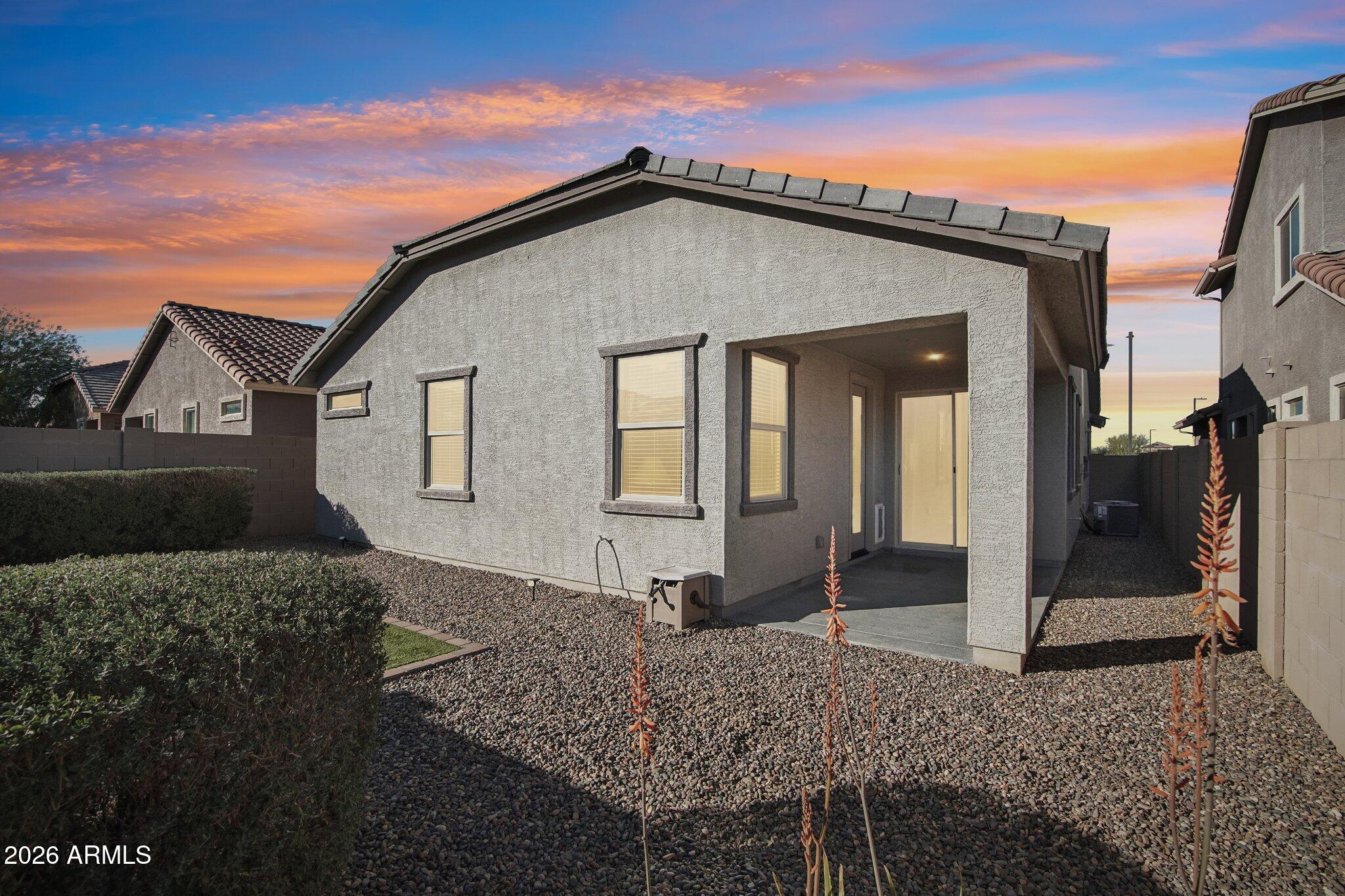 12413 W MYRTLE Court