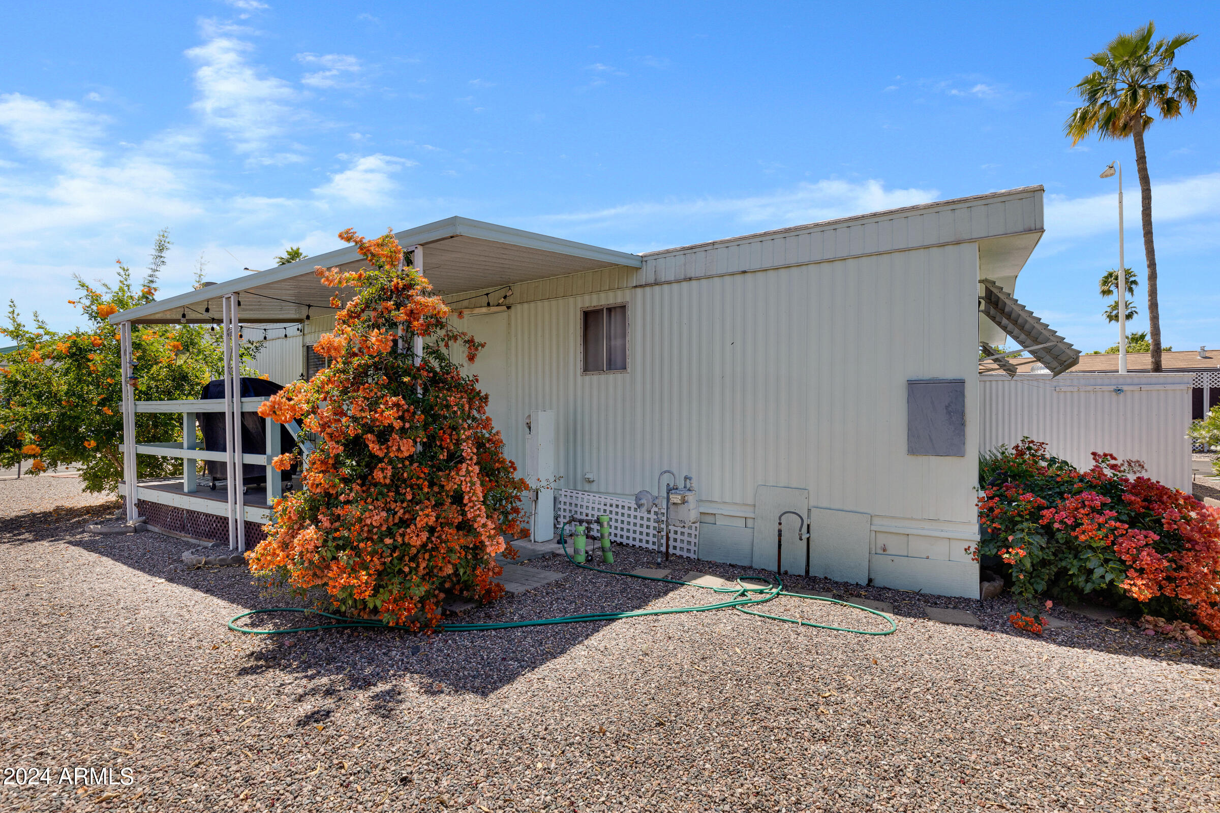 View Mesa, AZ 85208 mobile home