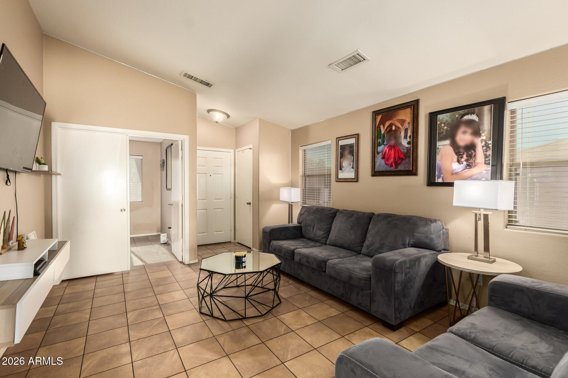 10986 W RIO VISTA Lane