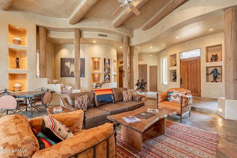 34068 N 79TH Way Scottsdale AZ 85266