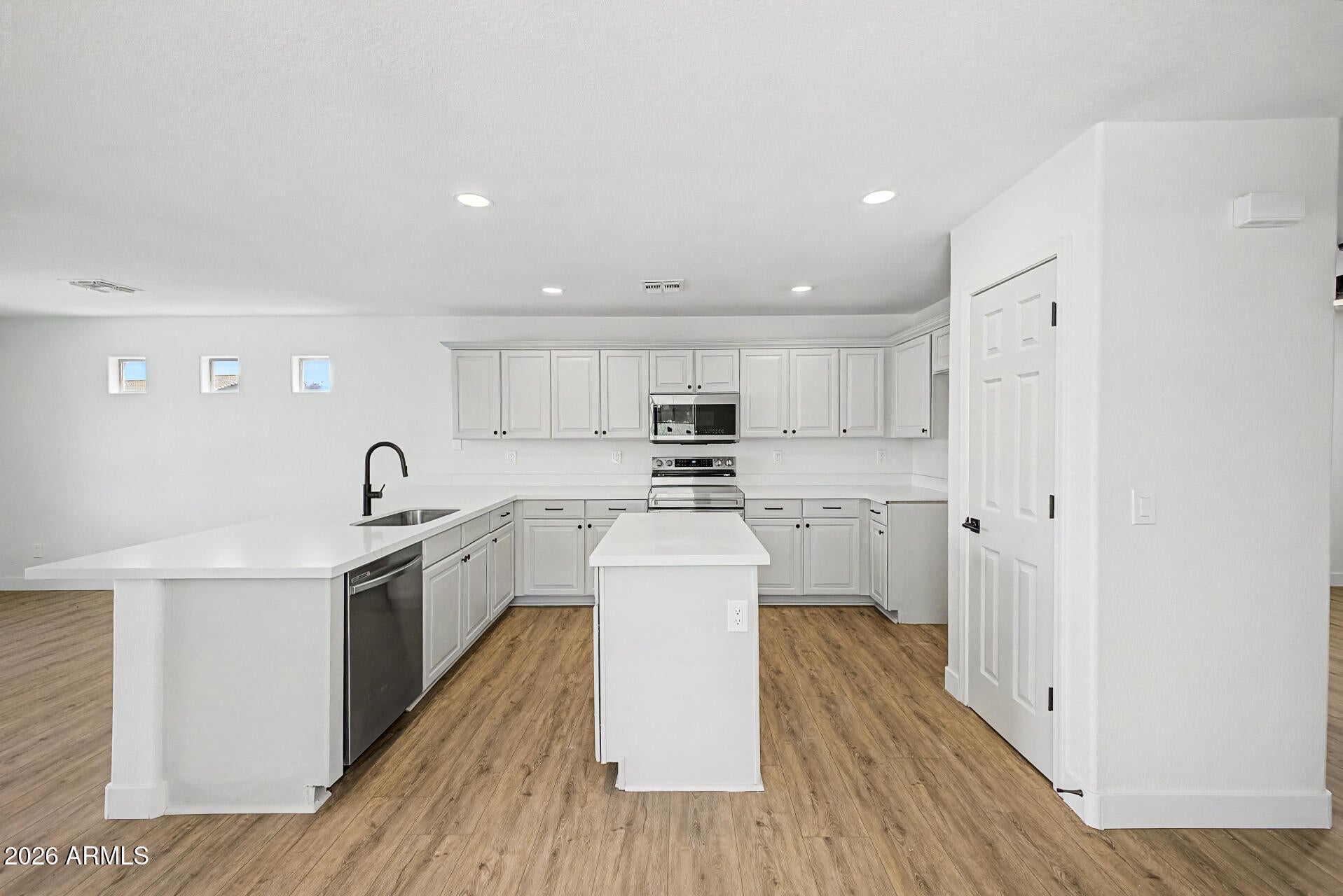 17514 W BOCA RATON Road
