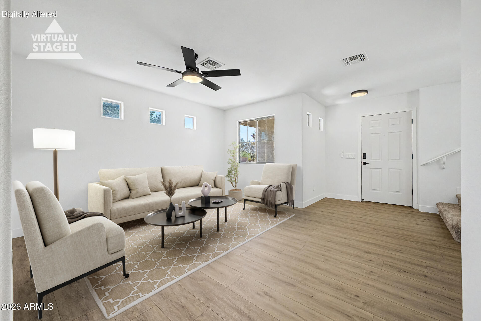 17514 W BOCA RATON Road