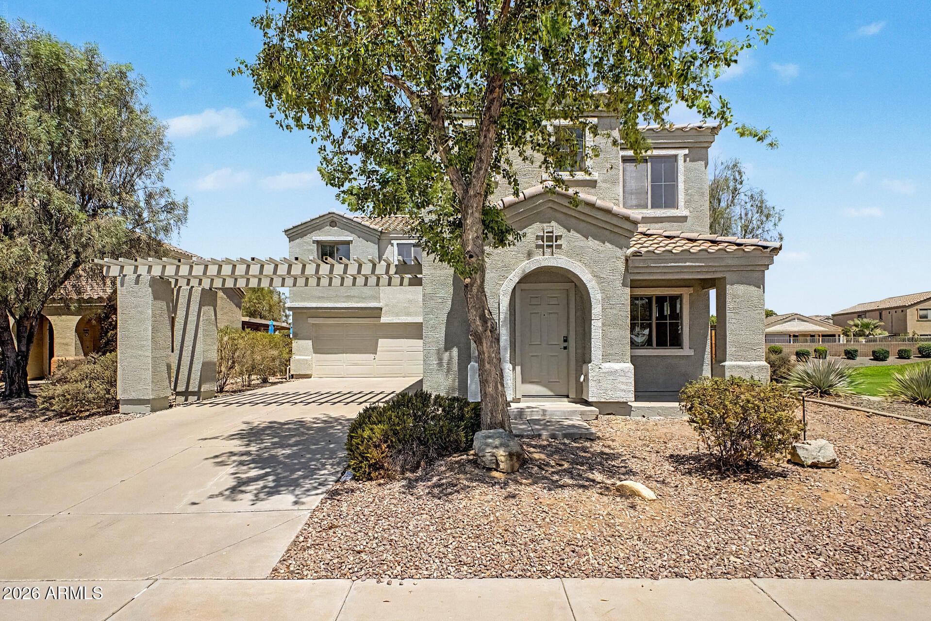 17514 W BOCA RATON Road