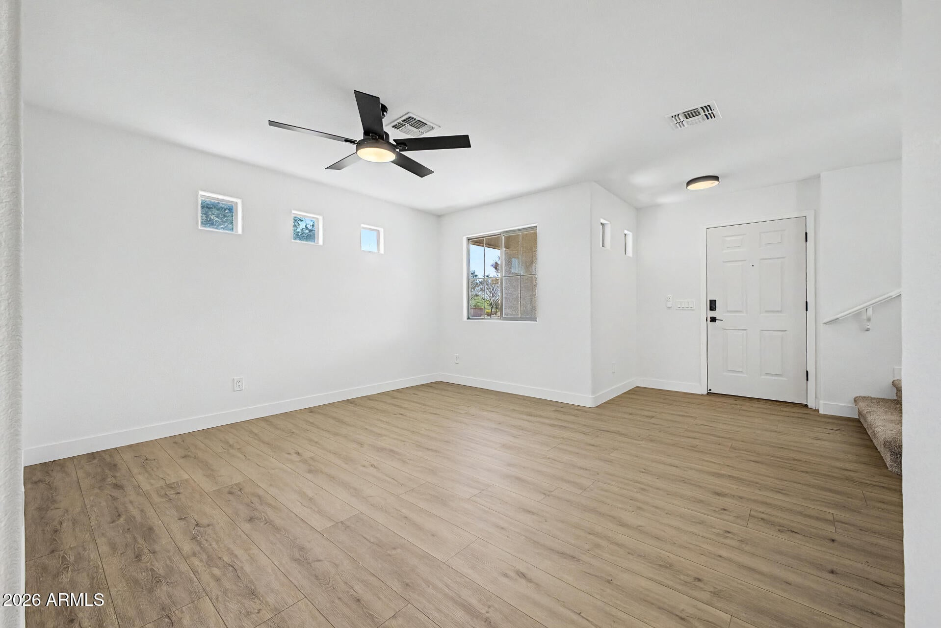 17514 W BOCA RATON Road