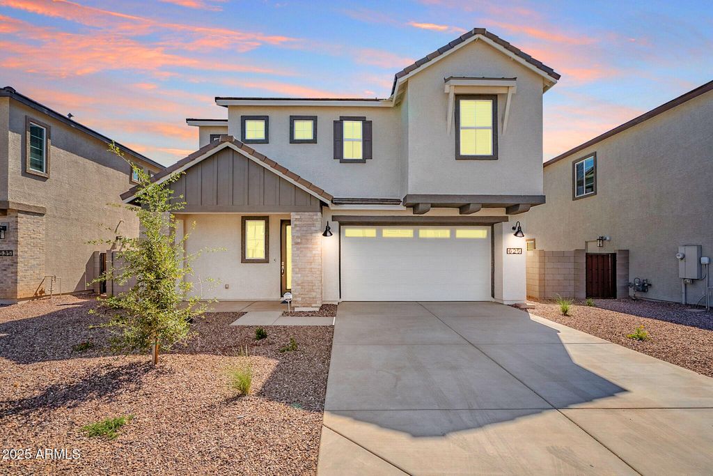 Photo of 644 N Vine Street, Chandler, AZ 85225 (MLS # 6975659)