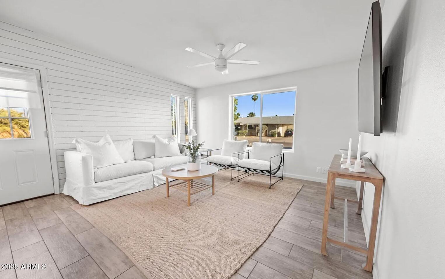 Homes for Sale in Queen Creek Arizona 3 7802 E KIMSEY Lane