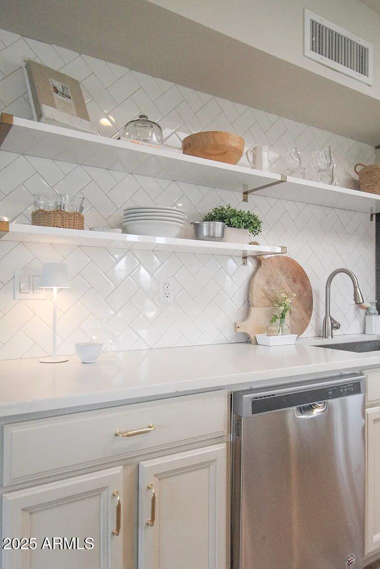 Homes for Sale in Queen Creek Arizona 4 7802 E KIMSEY Lane