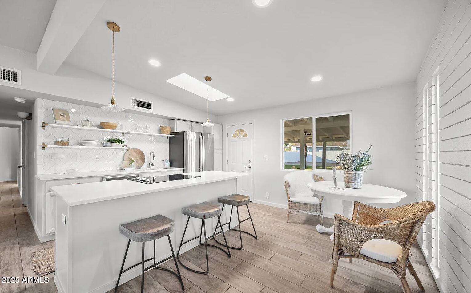 Homes for Sale in Queen Creek Arizona 2 7802 E KIMSEY Lane