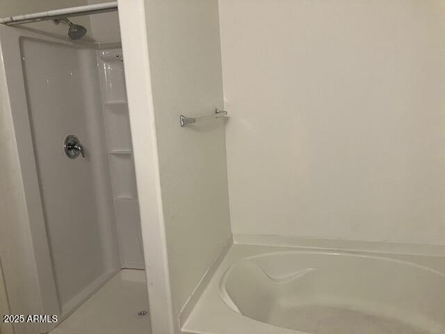 TOWNSEND SQUARE - Residential