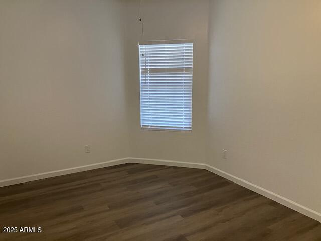 TOWNSEND SQUARE - Residential