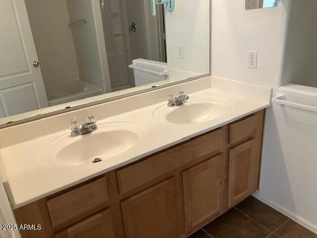TOWNSEND SQUARE - Residential