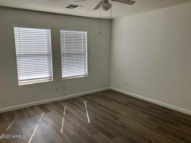 TOWNSEND SQUARE - Residential