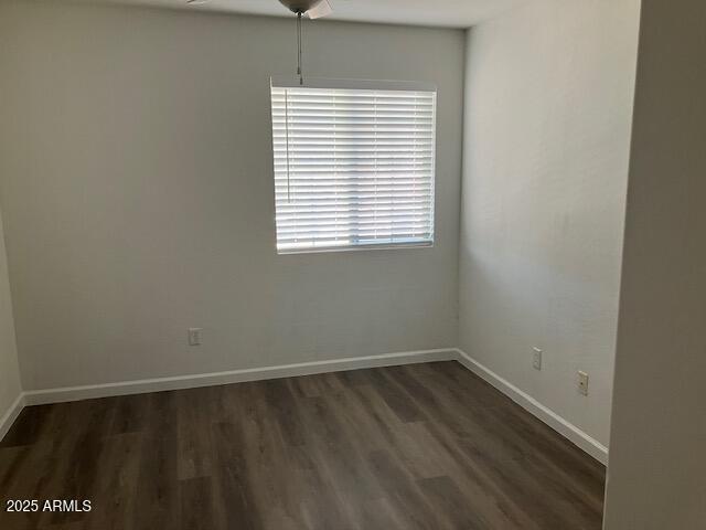 TOWNSEND SQUARE - Residential