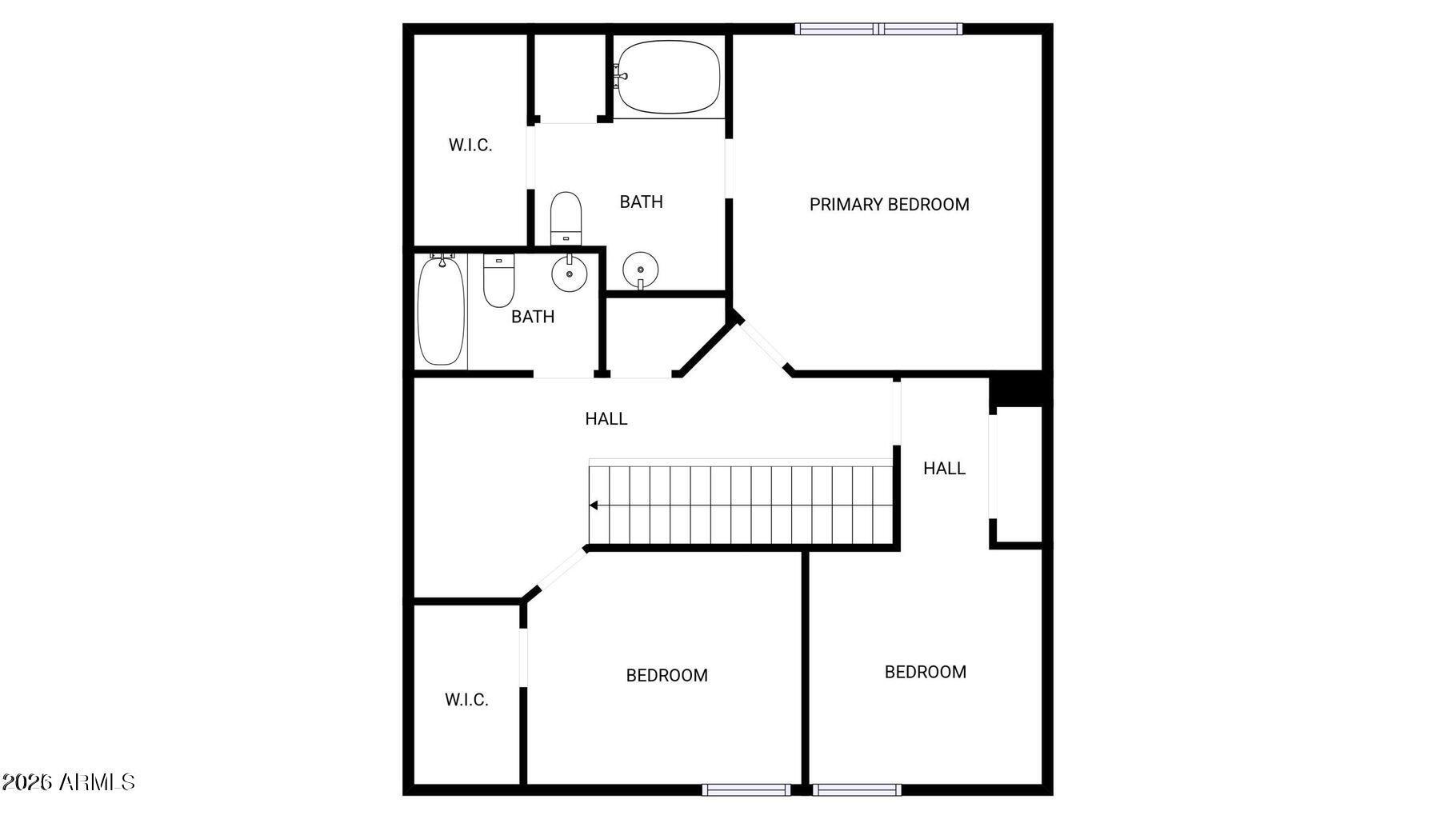 TOWNSEND SQUARE - Residential