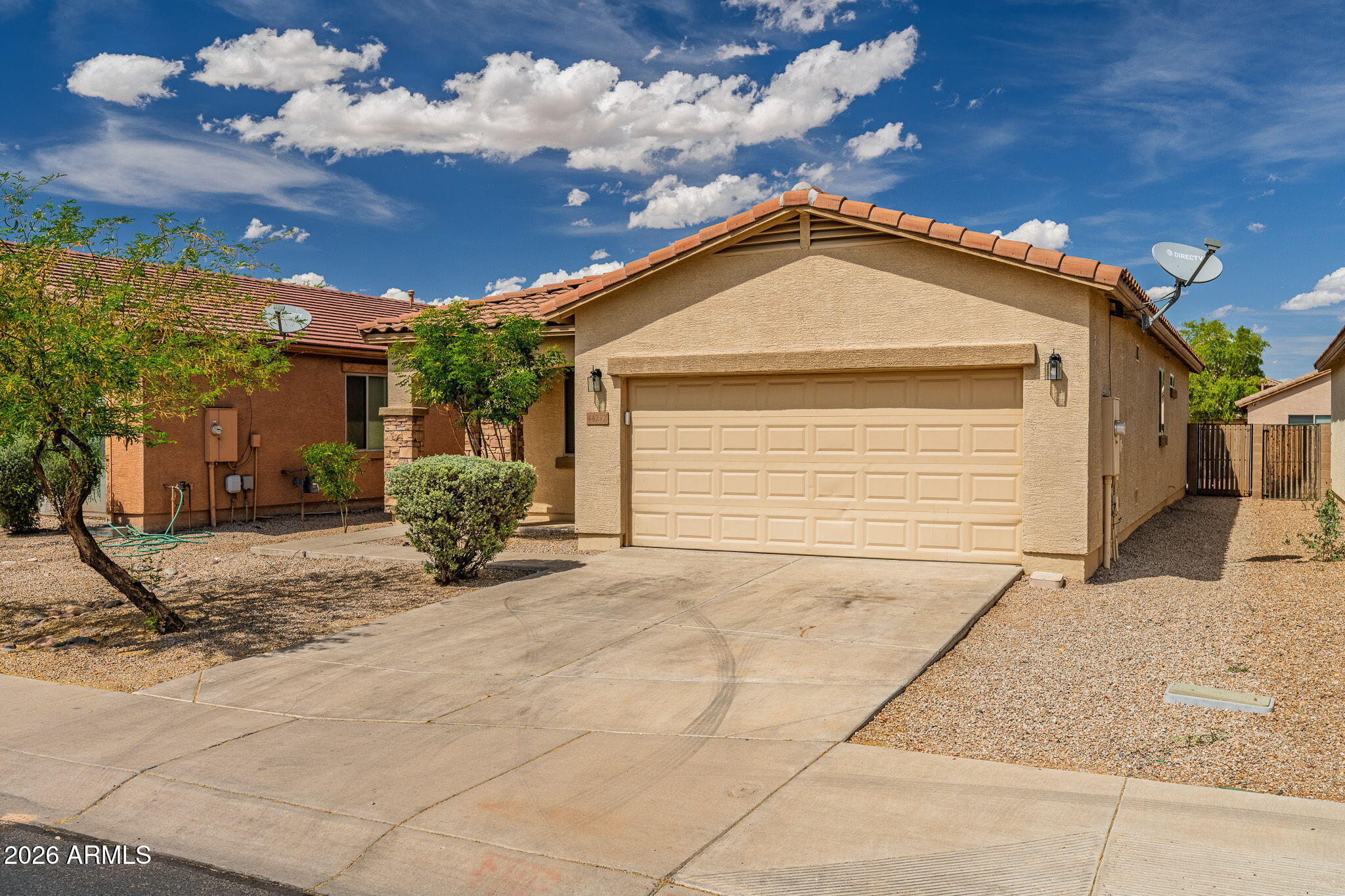 44212 W CYDNEE Drive