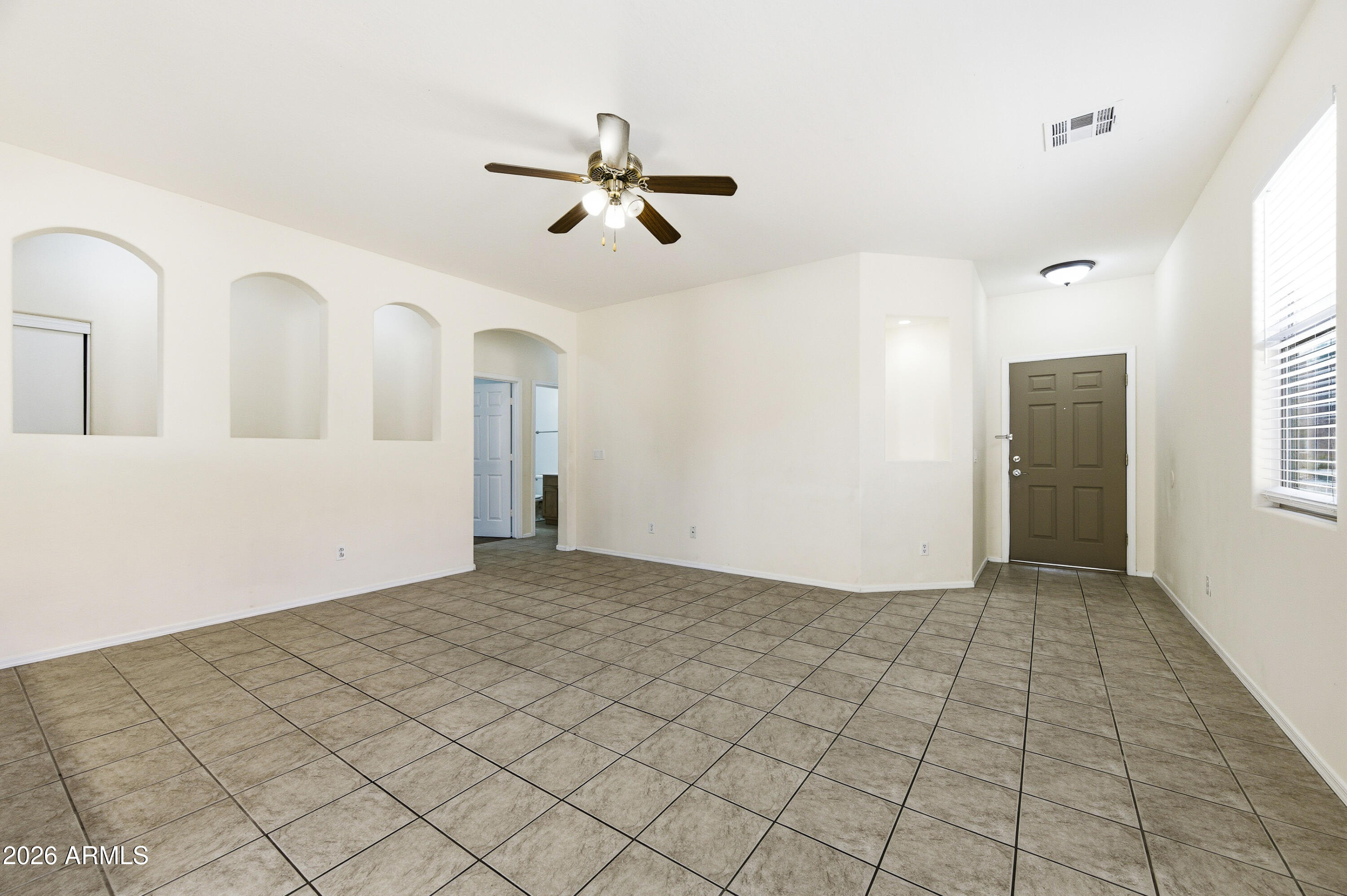 44212 W CYDNEE Drive