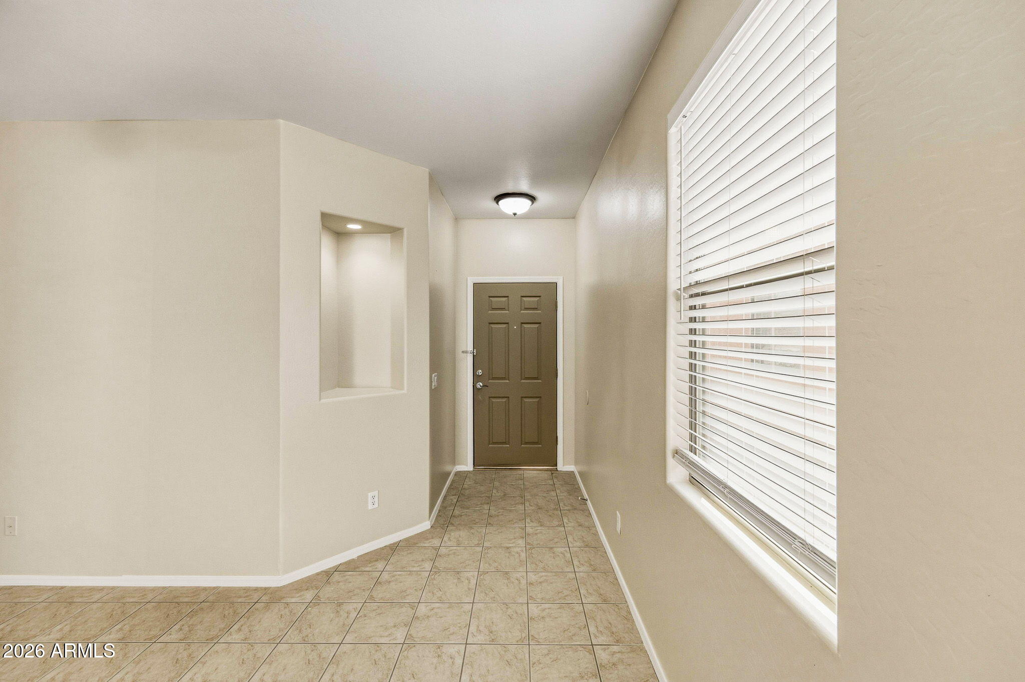 44212 W CYDNEE Drive