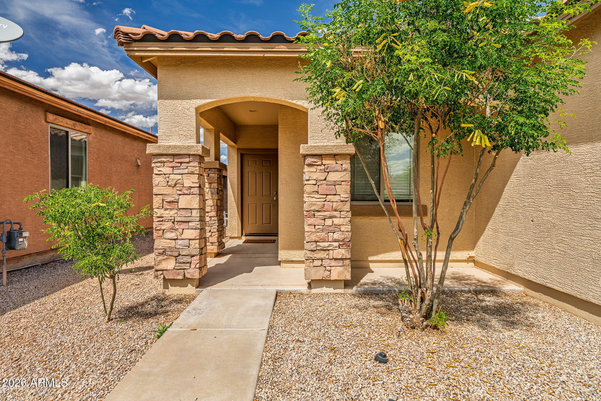 44212 W CYDNEE Drive