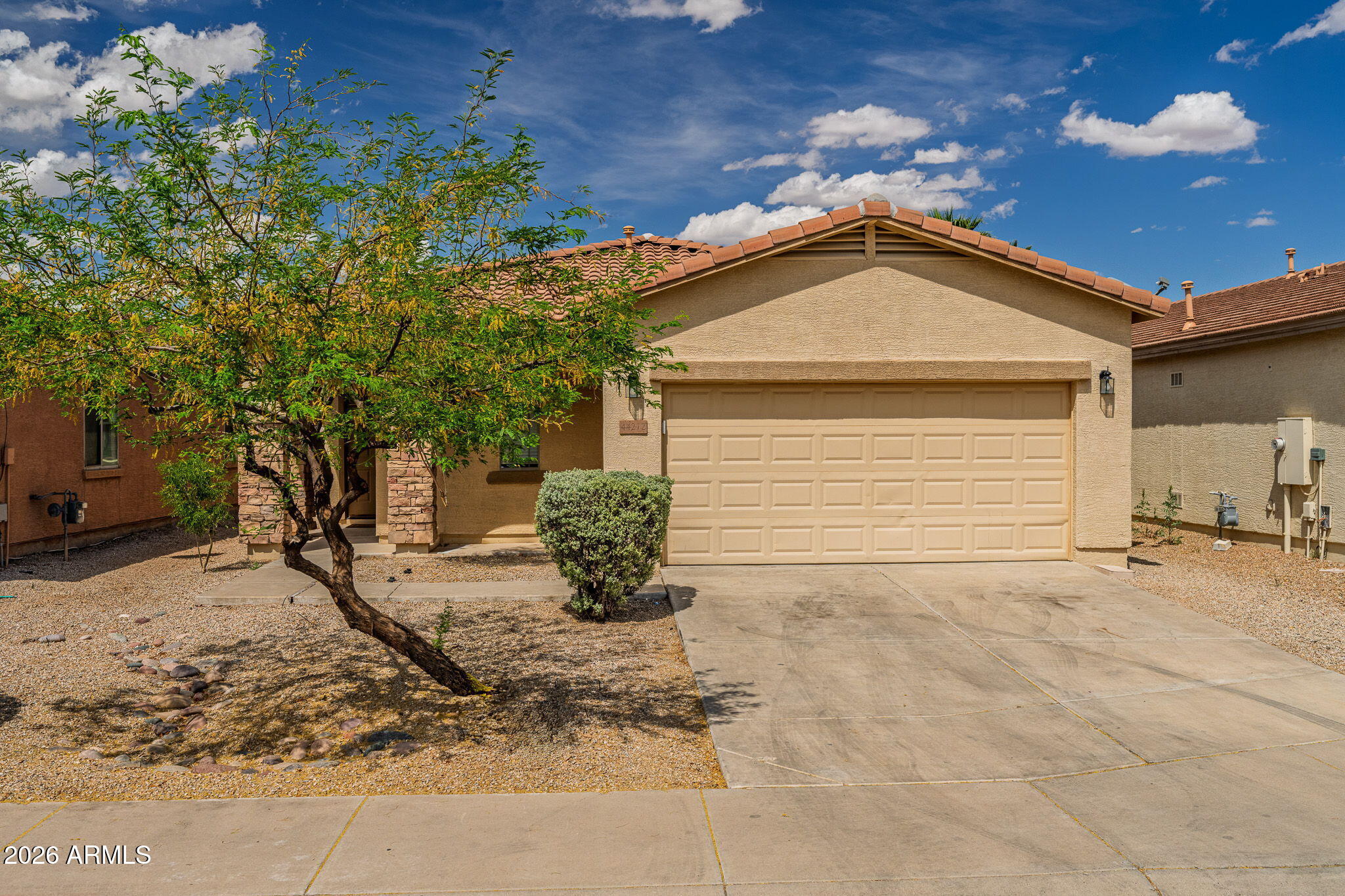 44212 W CYDNEE Drive