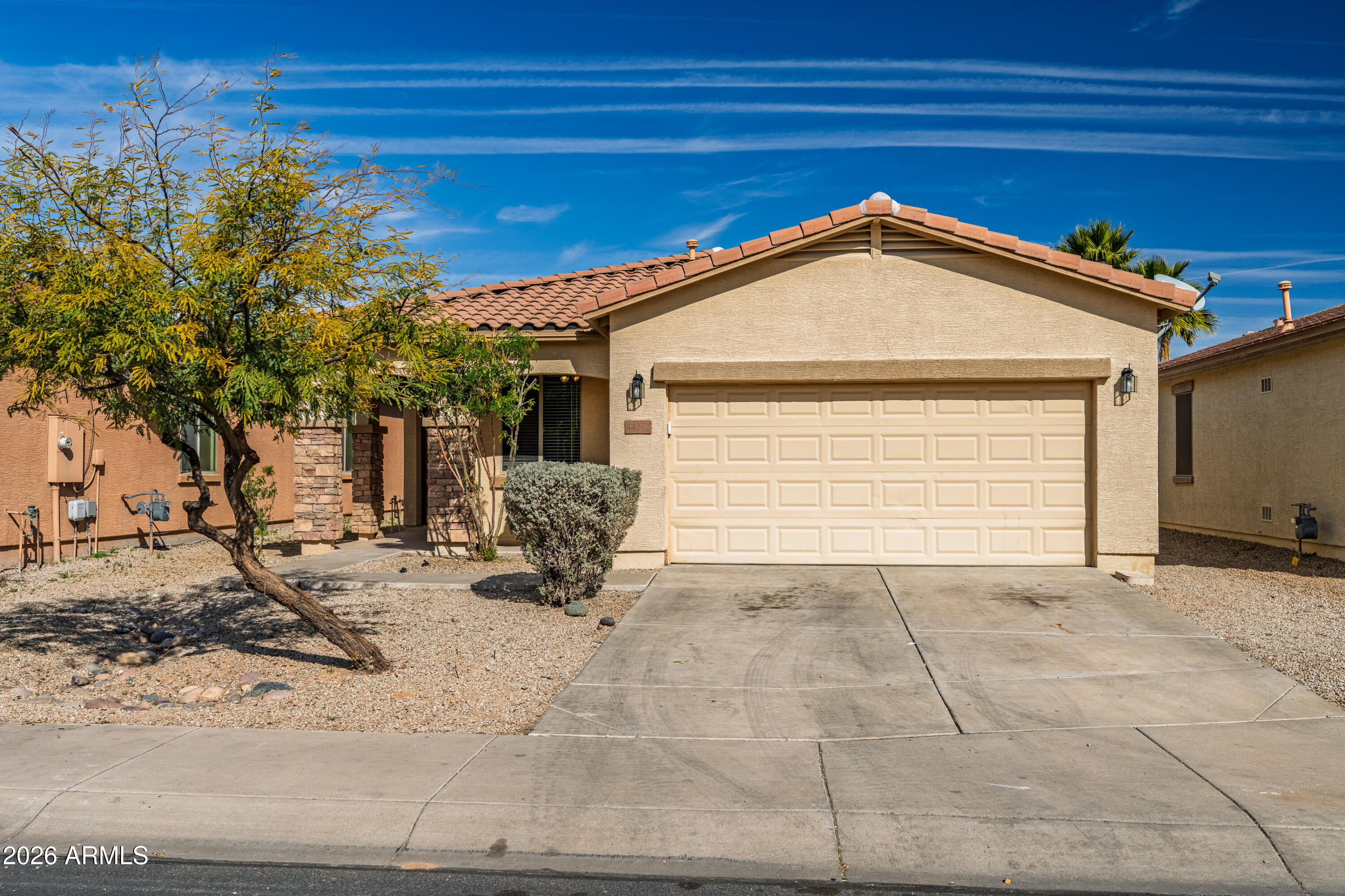 44212 W CYDNEE Drive