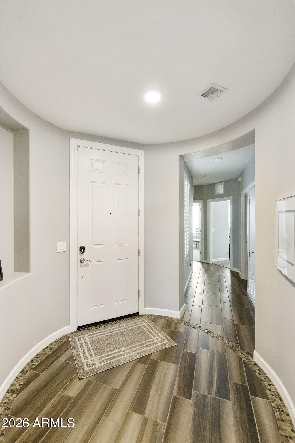 4777 S FULTON RANCH Boulevard 1086