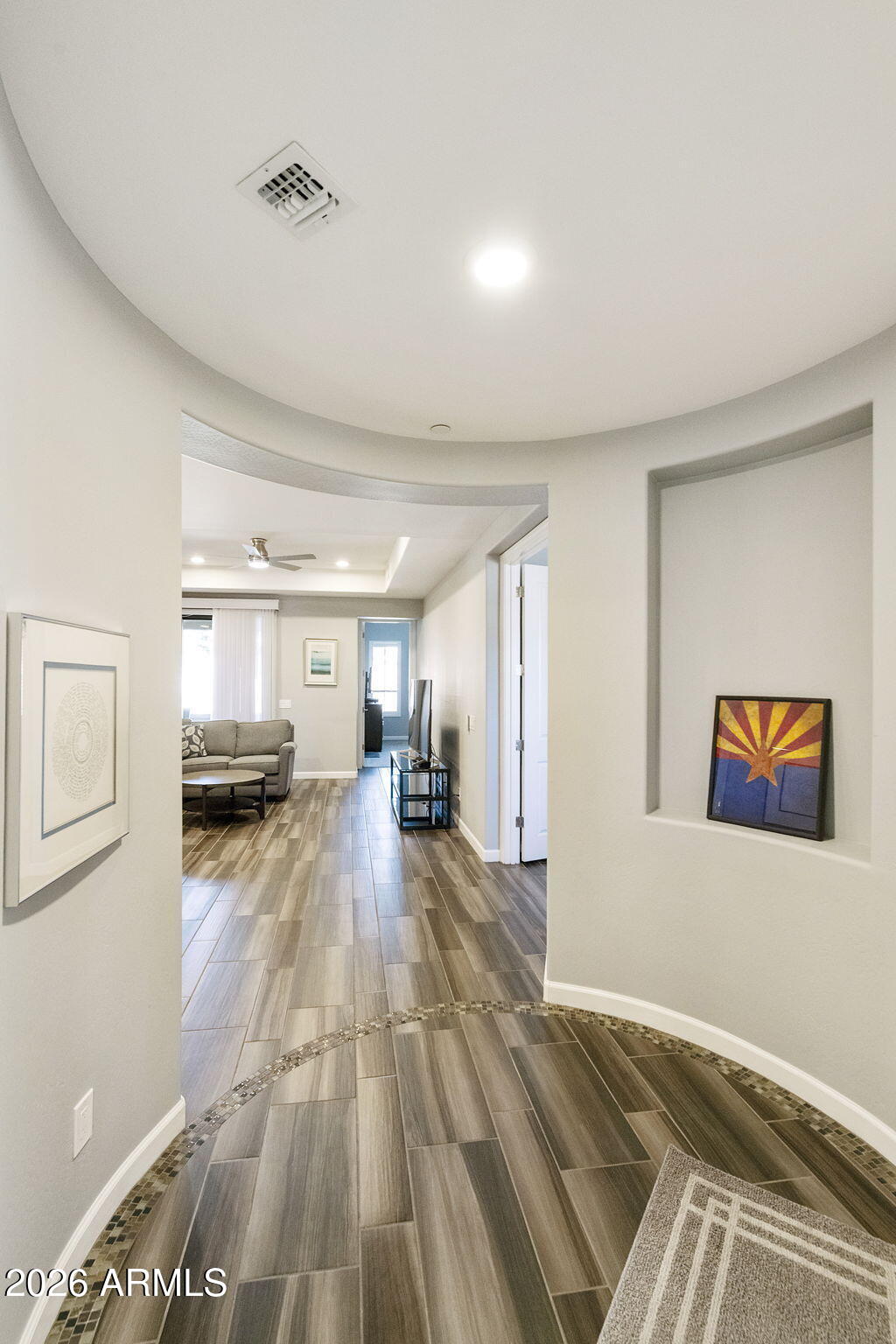 4777 S FULTON RANCH Boulevard 1086