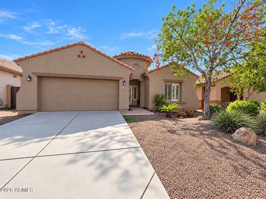 5205 W MOLLY LN, PHOENIX, AZ 85083 - Image 99257e25f3c05bcda84f7d79340d757f/4090475471