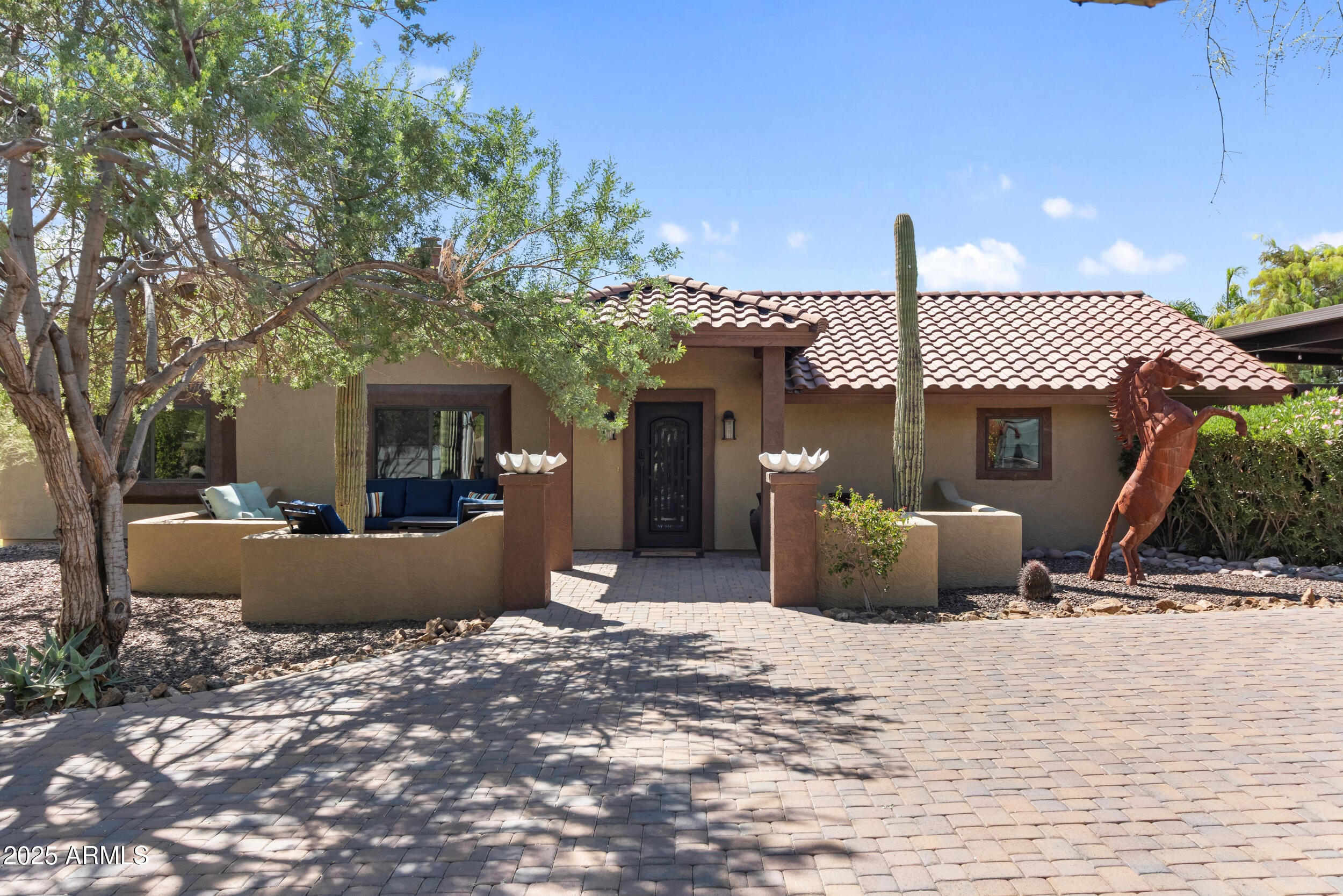 30434 N 59TH Street