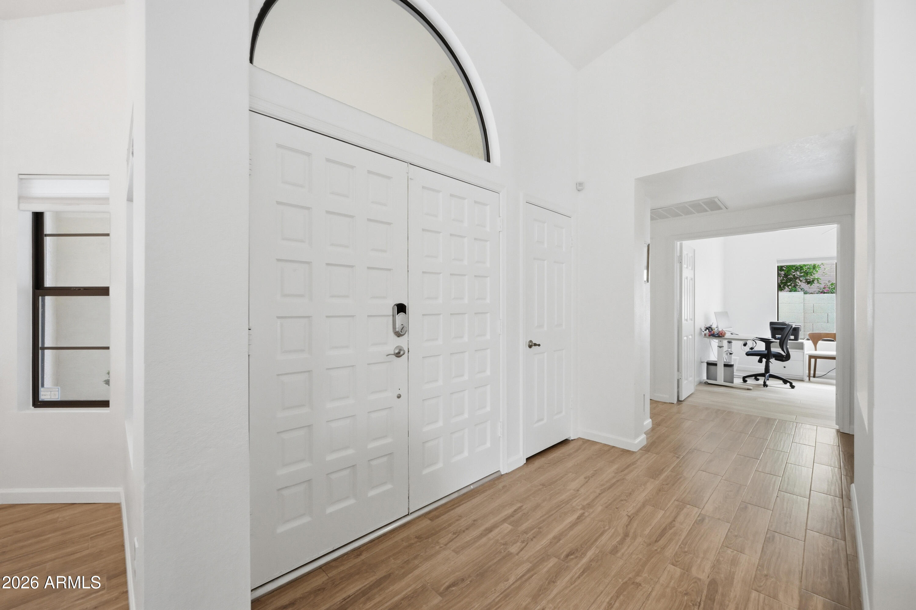 13126 N 99TH Place