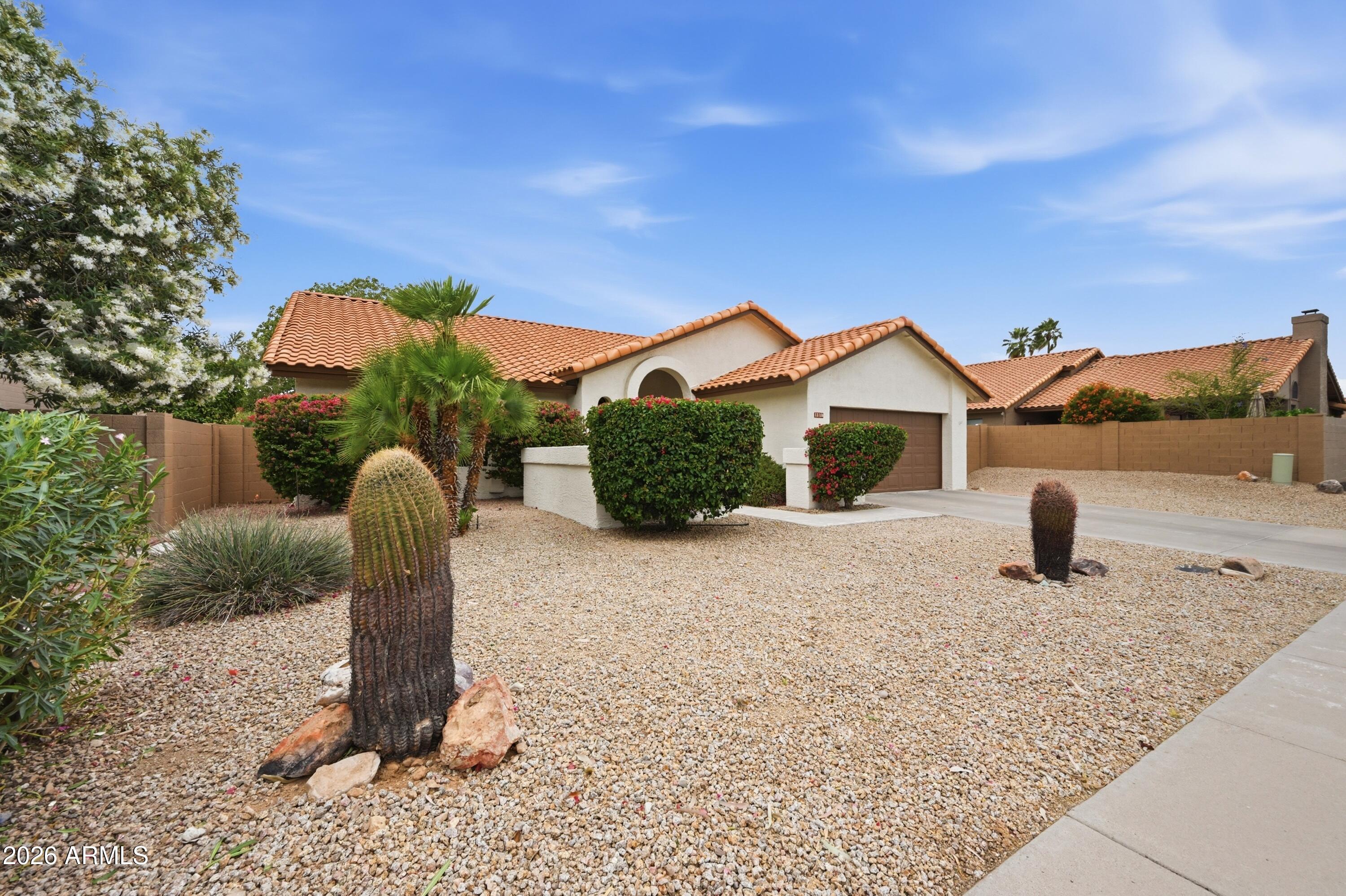 13126 N 99TH Place