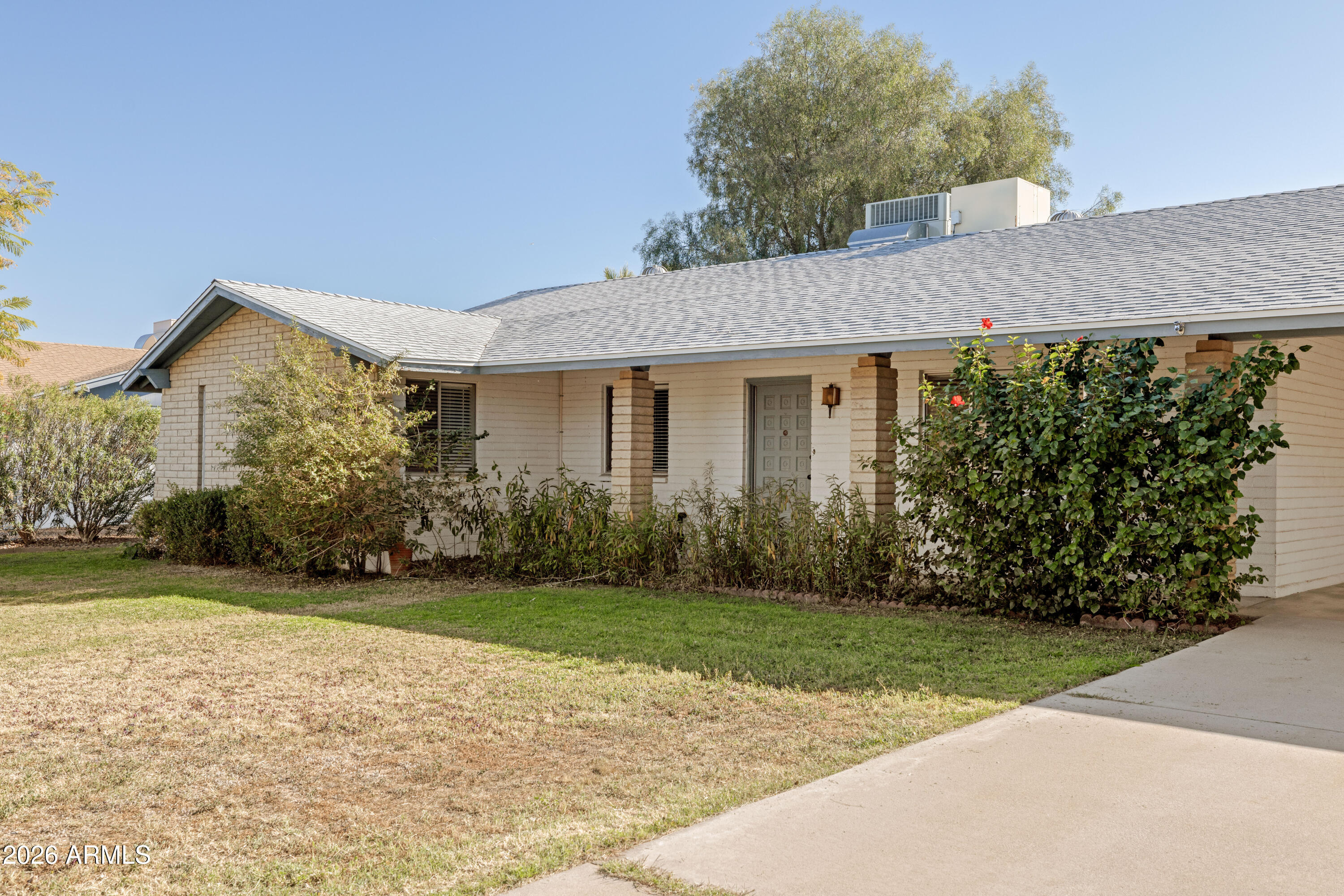 2843 E CORTEZ Street