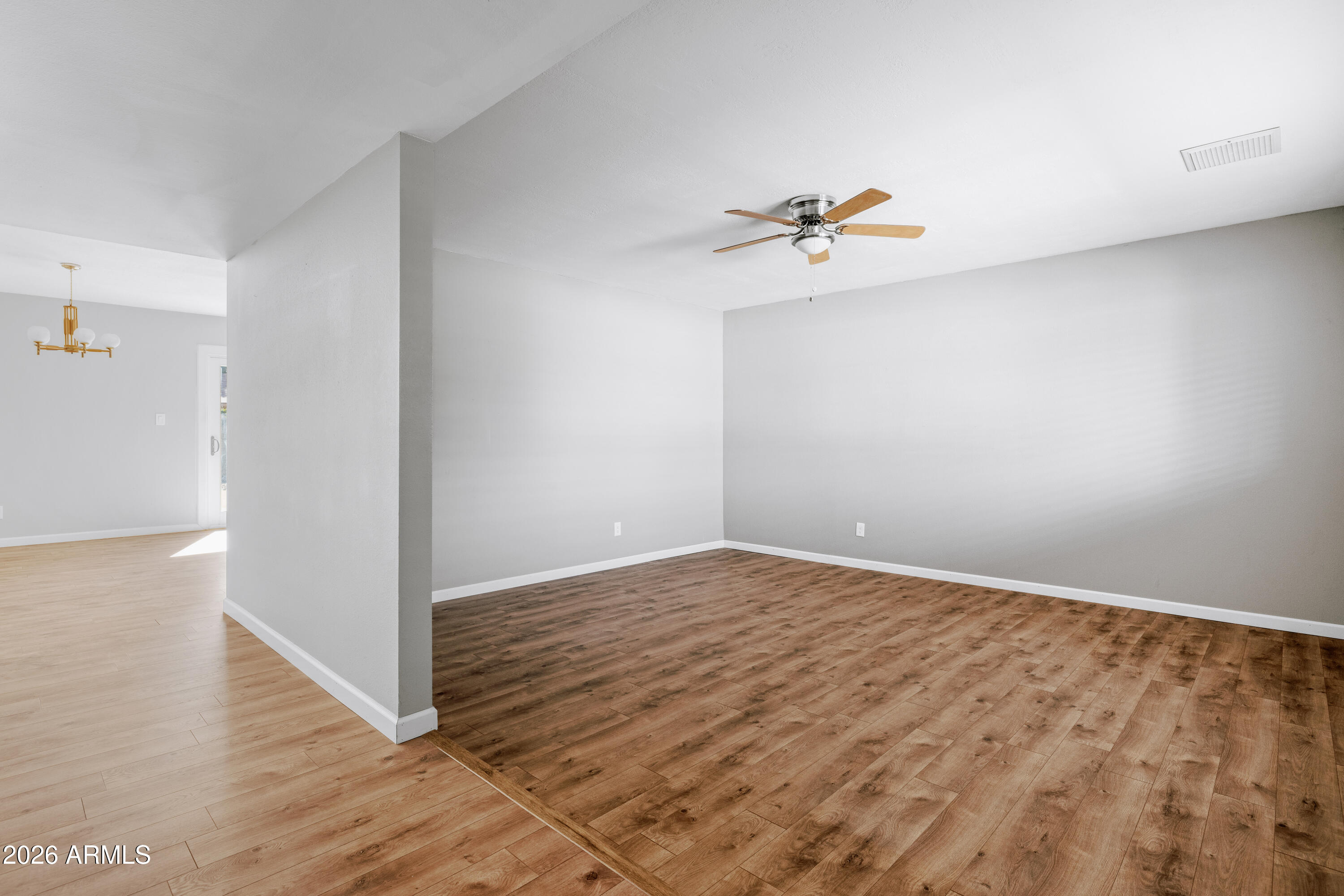 2843 E CORTEZ Street