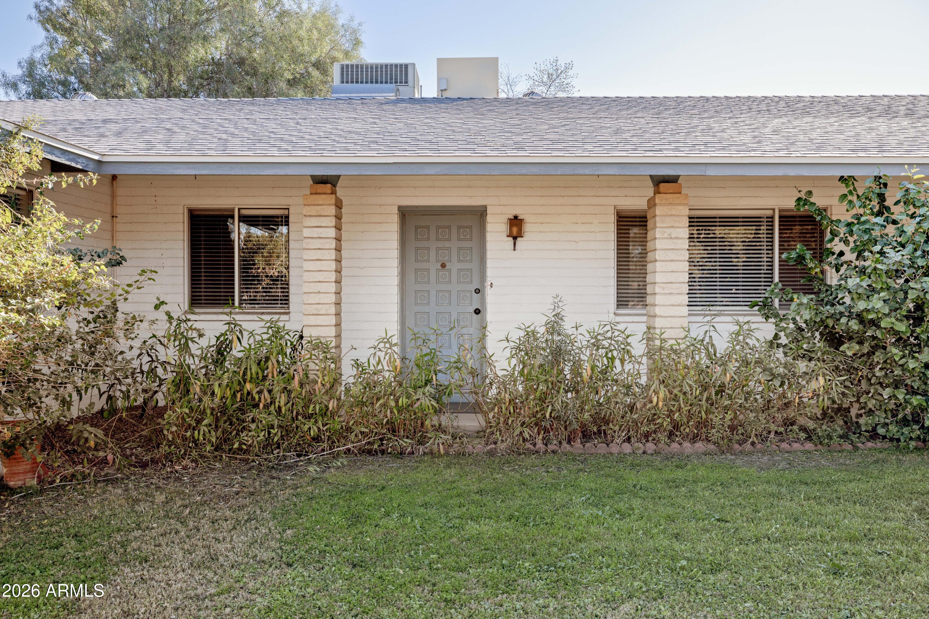 2843 E CORTEZ Street