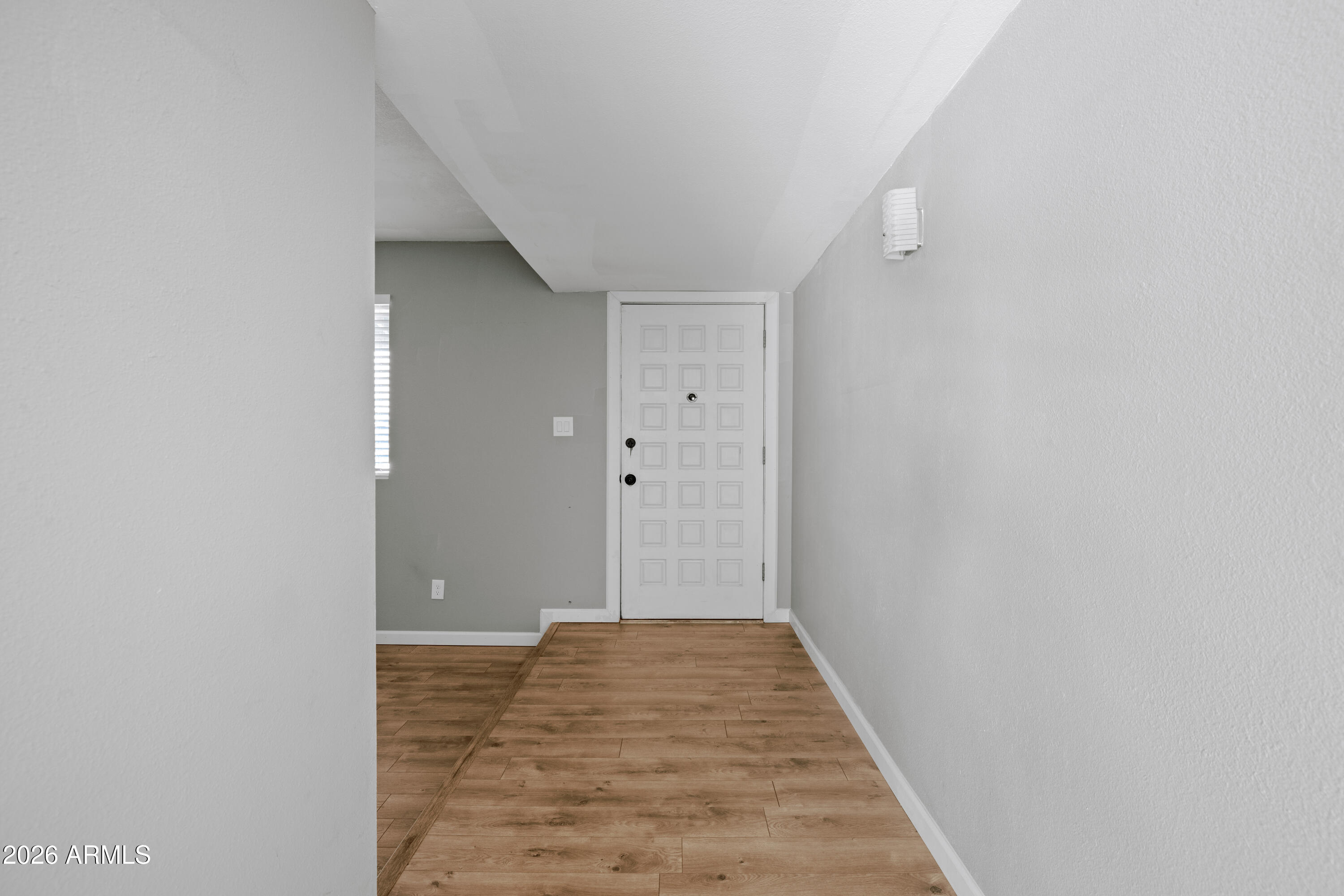 2843 E CORTEZ Street