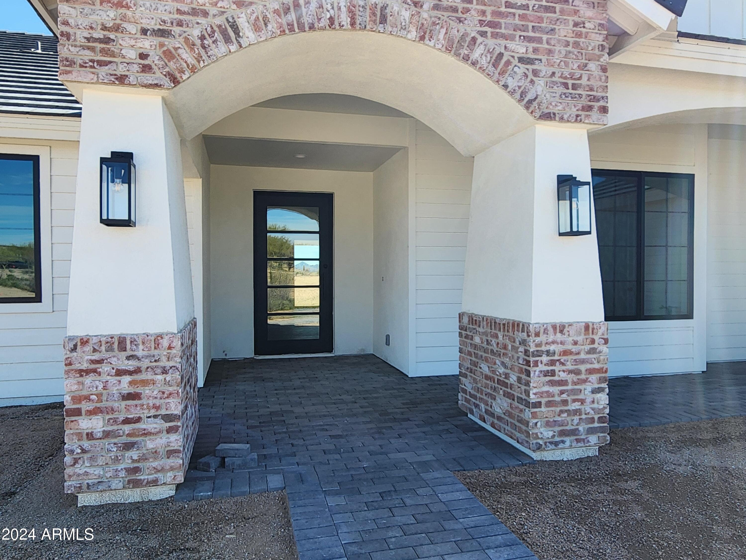 Homes for Sale in Queen Creek Arizona 4 1635 W ARROWHEAD Lane