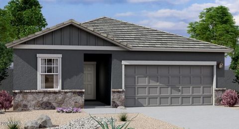6041 E ARTEMIS Drive Florence AZ 85132