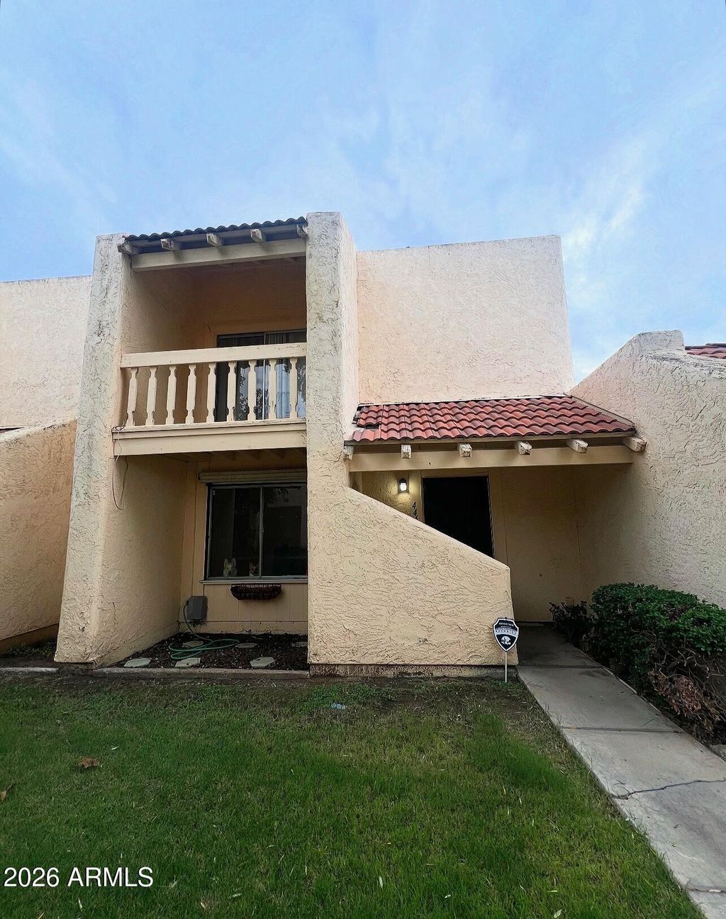 Photo of 4448 W Solano Drive N, Glendale, AZ 85301 (MLS # 6995818)
