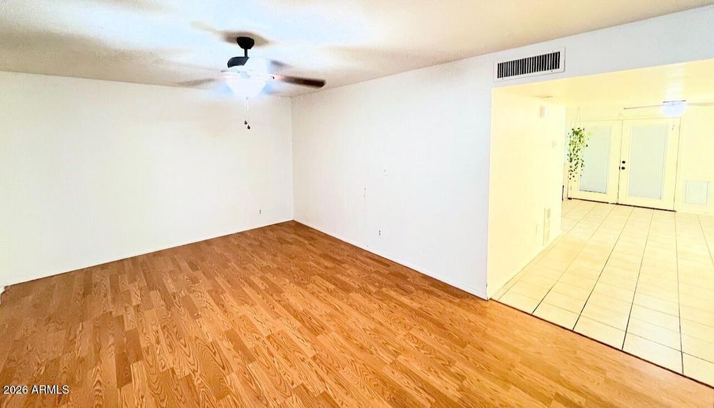 Photo of 4448 W Solano Drive N, Glendale, AZ 85301 (MLS # 6995818)