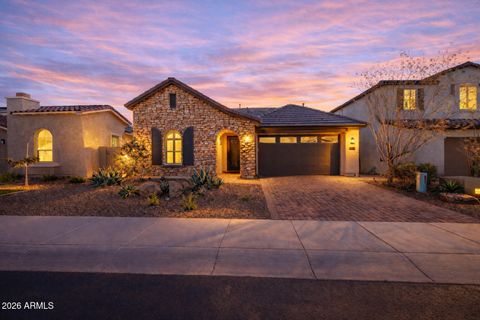 9785 W ROBIN Lane Peoria AZ 85383