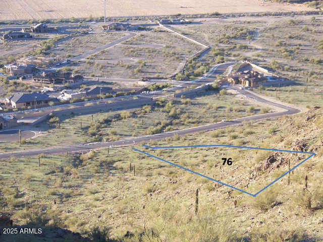 3112 W BRIARWOOD Terrace 76