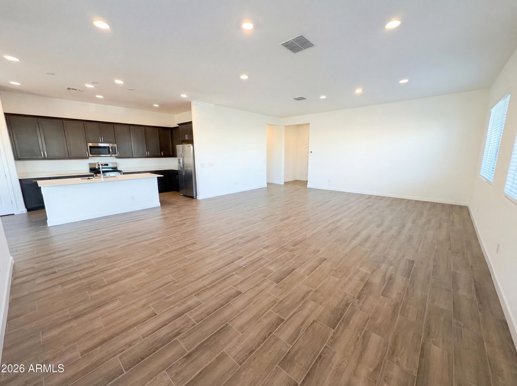 Photo of 17624 W Lupine Avenue, Goodyear, AZ 85338 (MLS # 6993289)