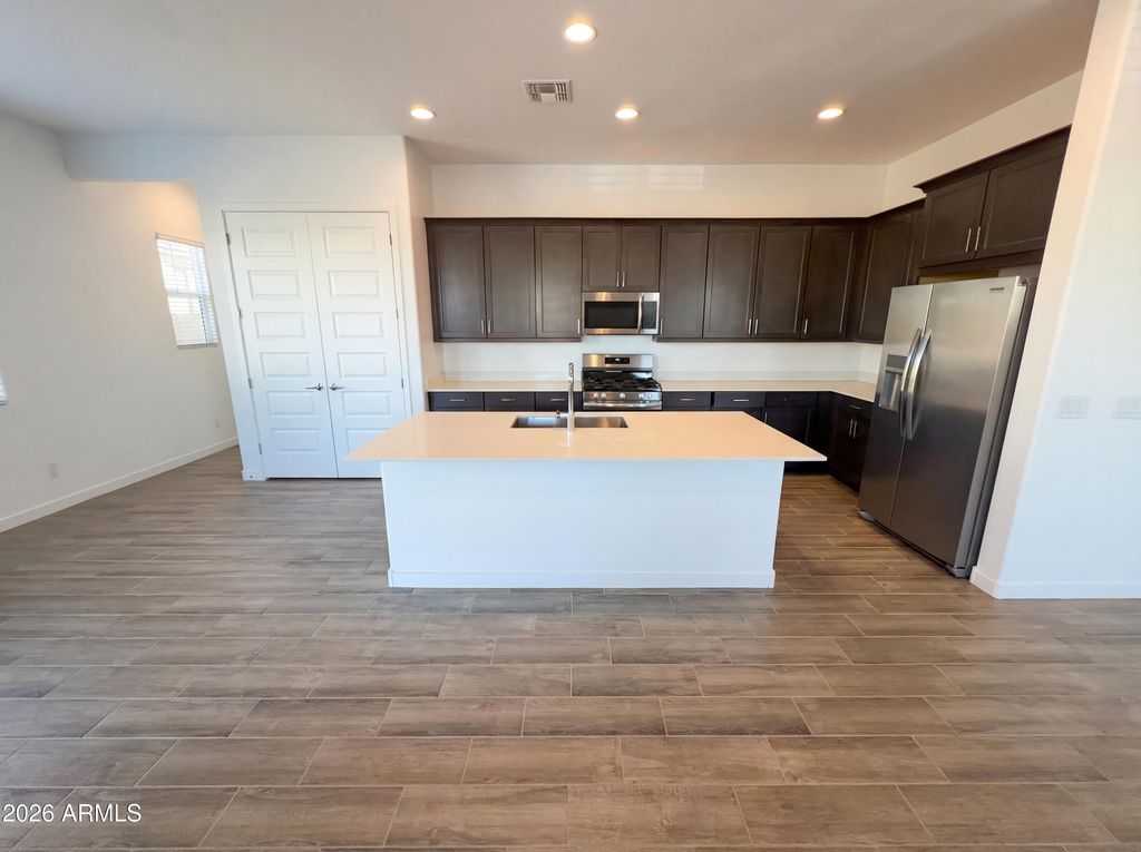 Photo of 17624 W Lupine Avenue, Goodyear, AZ 85338 (MLS # 6993289)