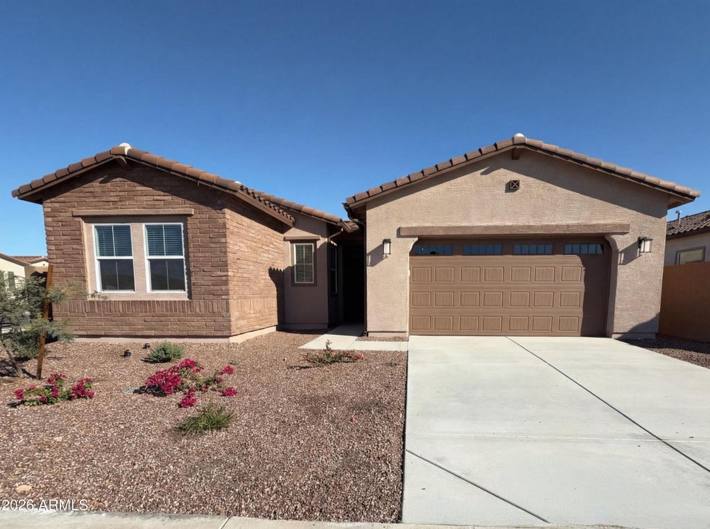 Photo of 17624 W Lupine Avenue, Goodyear, AZ 85338 (MLS # 6993289)