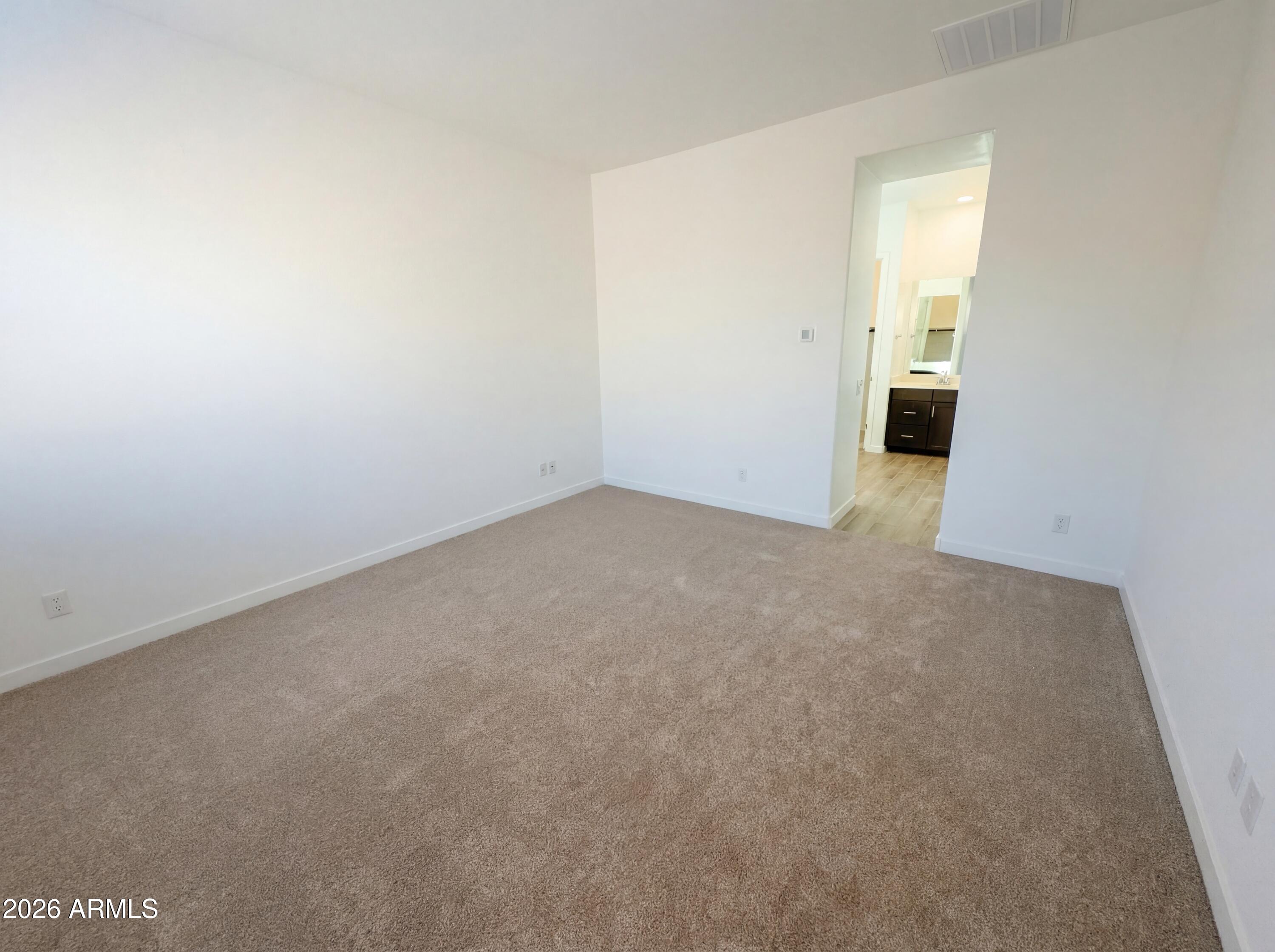 17624 W LUPINE Avenue