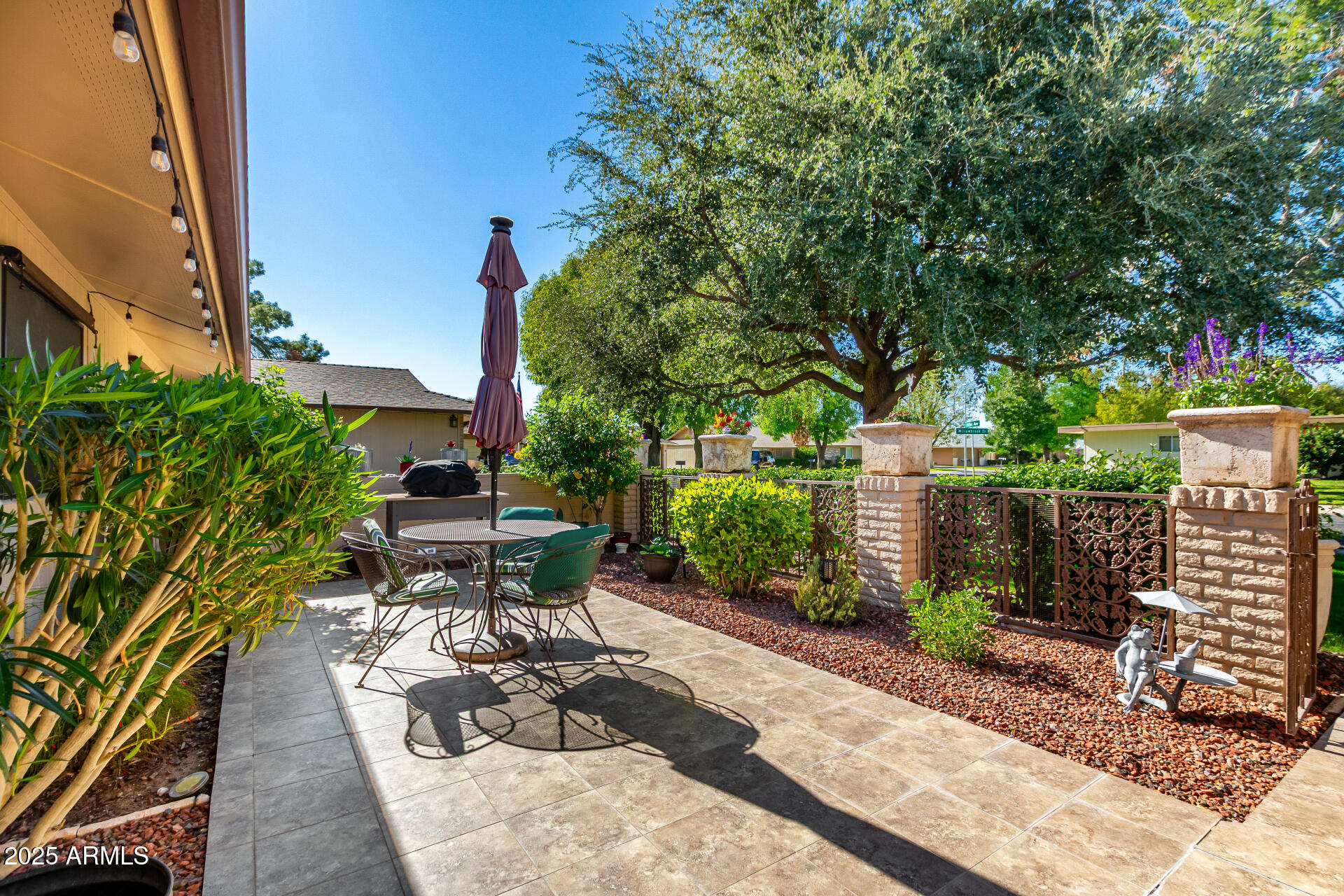 18221 N 103RD Avenue