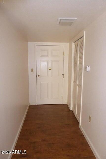 10330 W Thunderbird Boulevard Apt A127