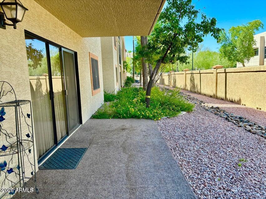 10330 W Thunderbird Boulevard Apt A127